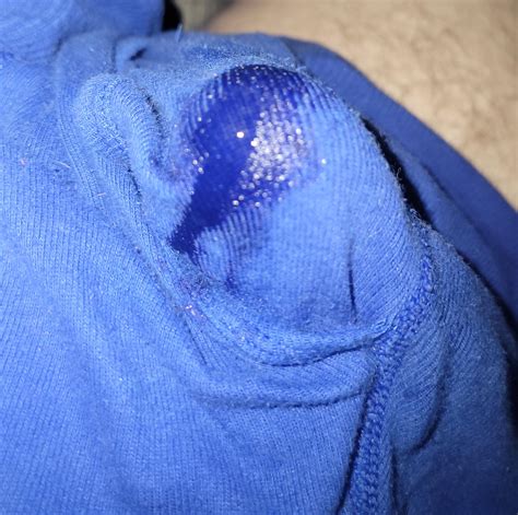 precum|Precum Porn Videos .
